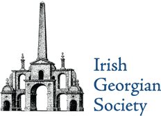 irish_geogian_society