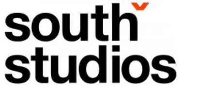 south_studios